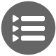 ELECTROLUMEN: ListaNegocios.com